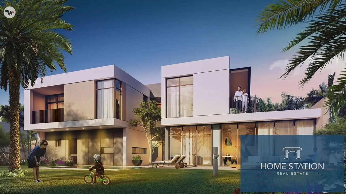 Tilal Al Furjan, Al Furjan West, Al Furjan, Dubai-9-9