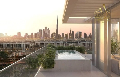 Investor Deal of the Week | VEDA JVC | Limited Units-4