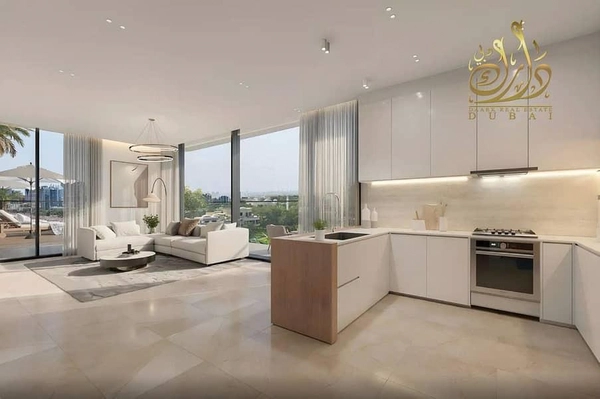 Investor Deal of the Week | VEDA JVC | Limited Units