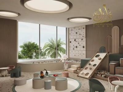 Lowest Price | Investor Deal | 1% Monthly Payment with Phpp | Pool View-2
