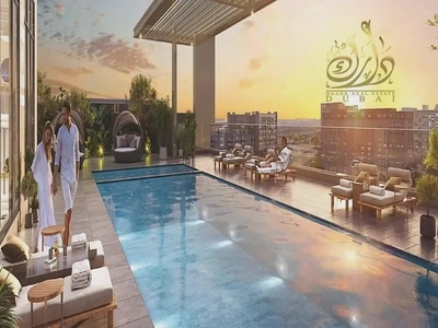 HOT LIMITED OFFER_LAST UNITS_3Y PPHP_NEAR METRO-5