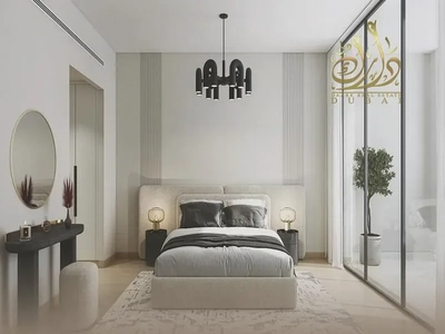 HOT LIMITED OFFER_LAST UNITS_3Y PPHP_NEAR METRO-1