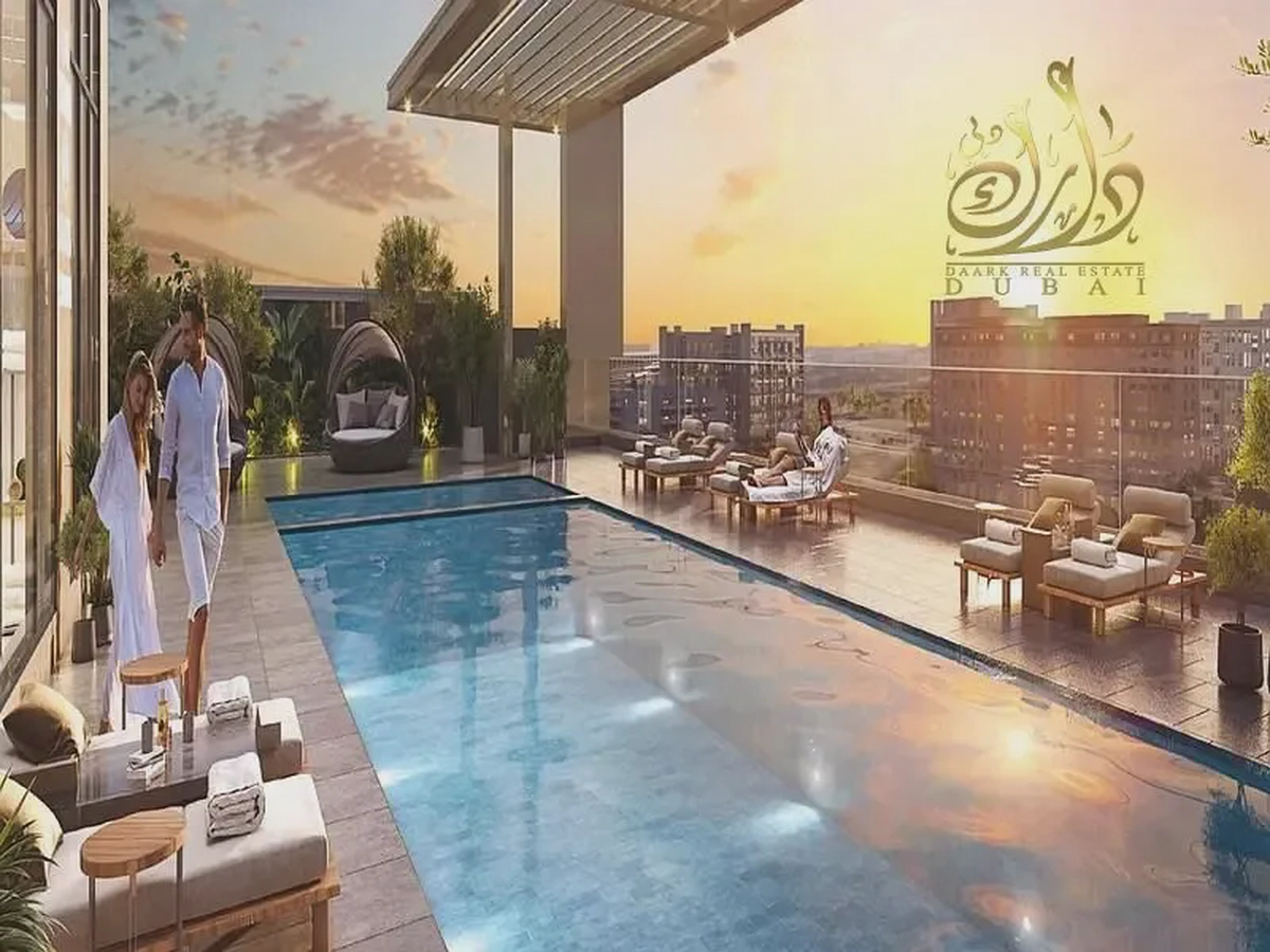 HOT LIMITED OFFER_LAST UNITS_3Y PPHP_NEAR METRO