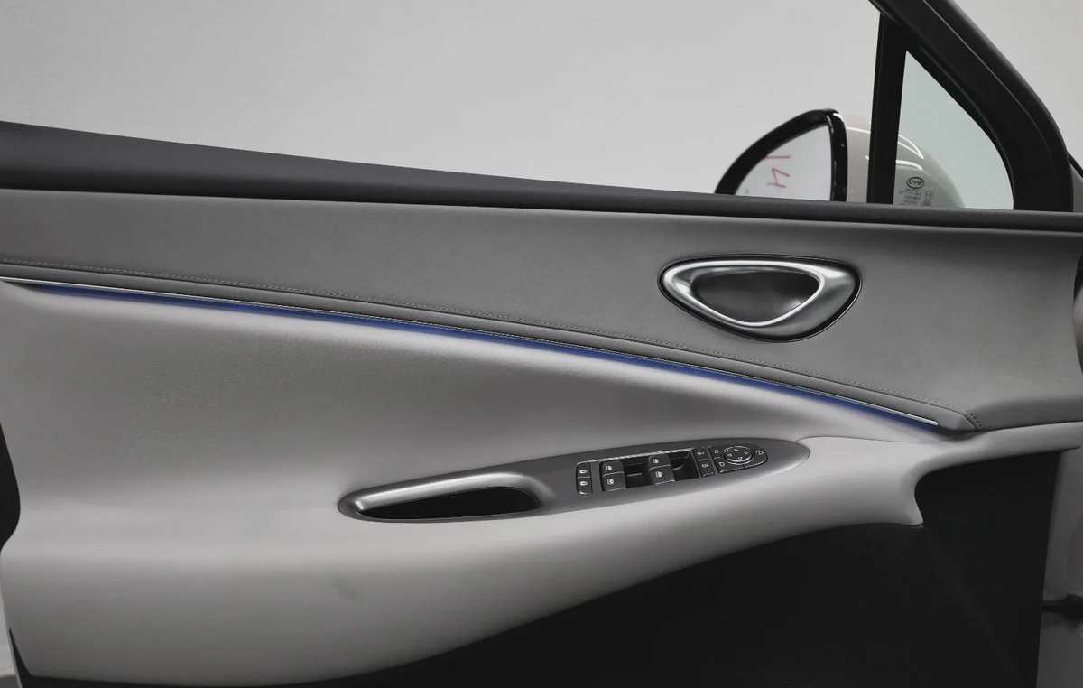 BYD Sealion 06 Other-18-18