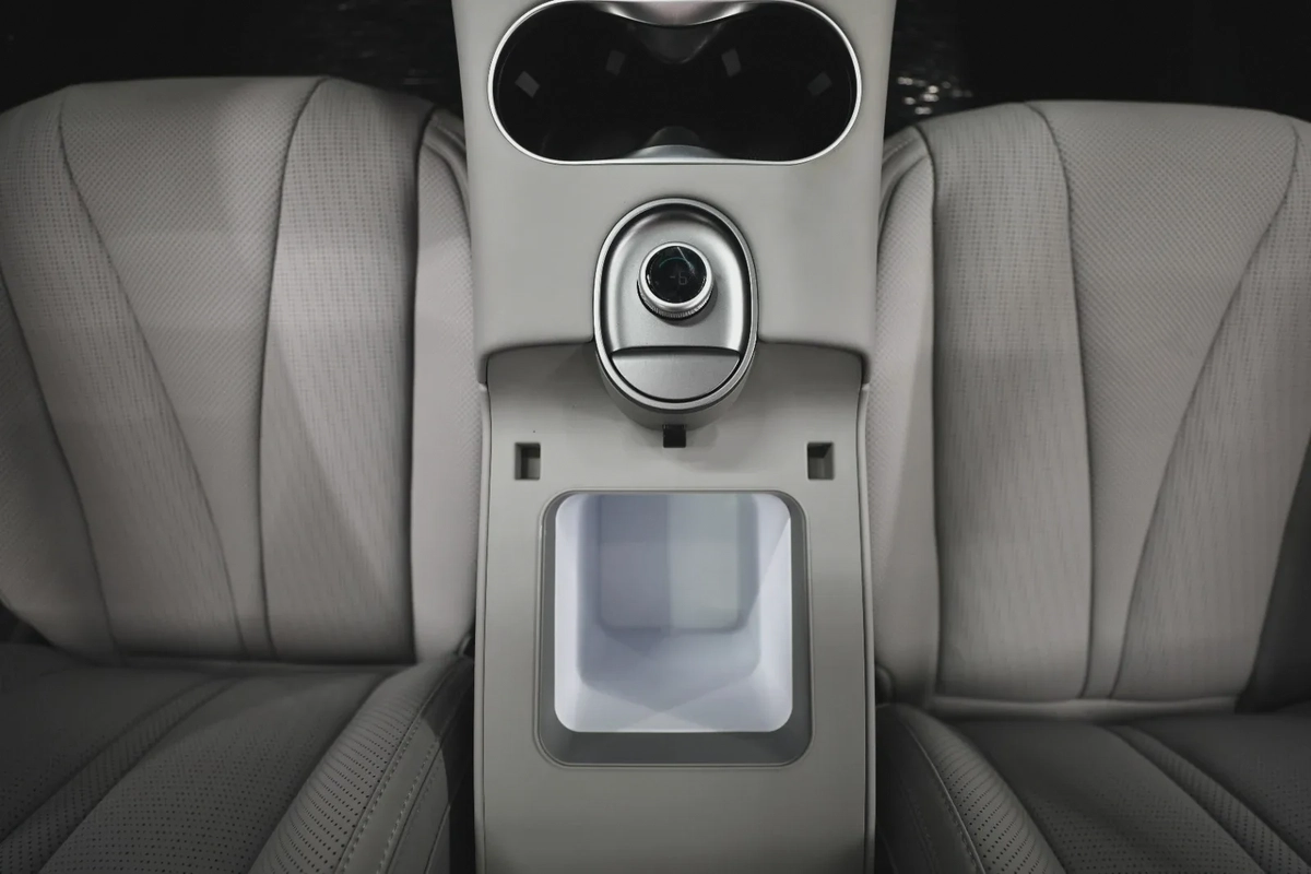 BYD Sealion 06 Other-7-7