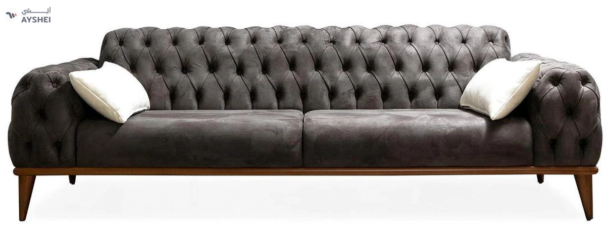Sofa Collection: Santana-3-3