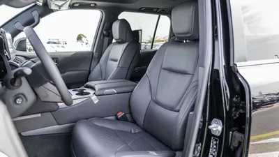 Toyota Land Cruiser VXR TWIN TURBO 3.5L-11