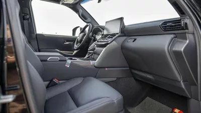 Toyota Land Cruiser VXR TWIN TURBO 3.5L-13
