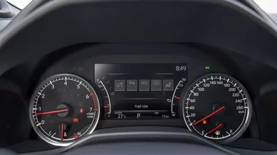 Toyota Land Cruiser VXR TWIN TURBO 3.5L-17