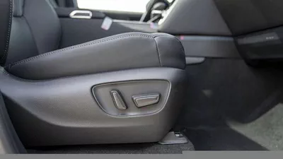 Toyota Land Cruiser VXR TWIN TURBO 3.5L-18