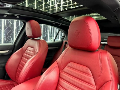 Low Mileage | GCC | 7 Years Gargash Warranty and Service | Gargash Full Service History-14