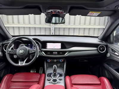 Low Mileage | GCC | 7 Years Gargash Warranty and Service | Gargash Full Service History-4