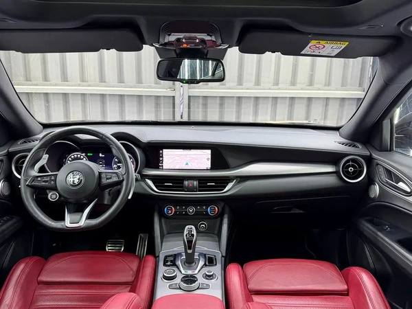 Low Mileage | GCC | 7 Years Gargash Warranty and Service | Gargash Full Service History