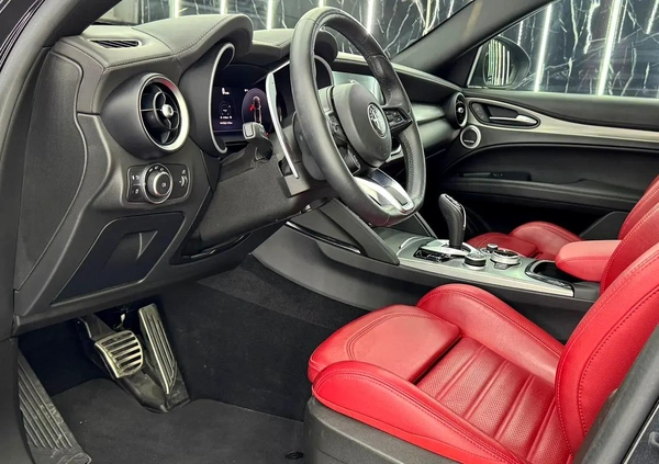 Low Mileage | GCC | 7 Years Gargash Warranty and Service | Gargash Full Service History