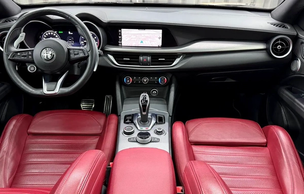 Low Mileage | GCC | 7 Years Gargash Warranty and Service | Gargash Full Service History