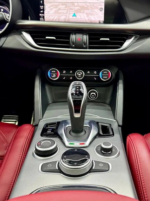 Low Mileage | GCC | 7 Years Gargash Warranty and Service | Gargash Full Service History