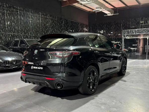 Low Mileage | GCC | 7 Years Gargash Warranty and Service | Gargash Full Service History
