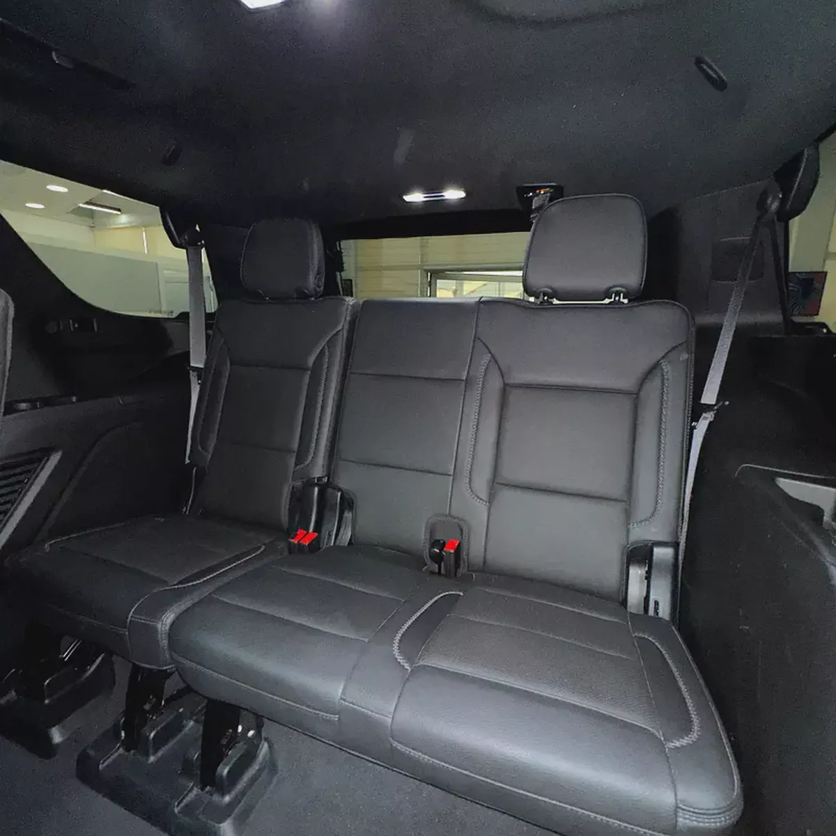 2023 GMC Yukon Denali-12-12