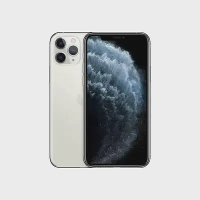 Renewed Apple iPhone 11 Pro Max-0