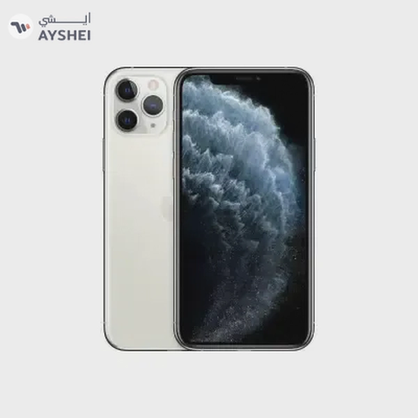 Renewed Apple iPhone 11 Pro Max
