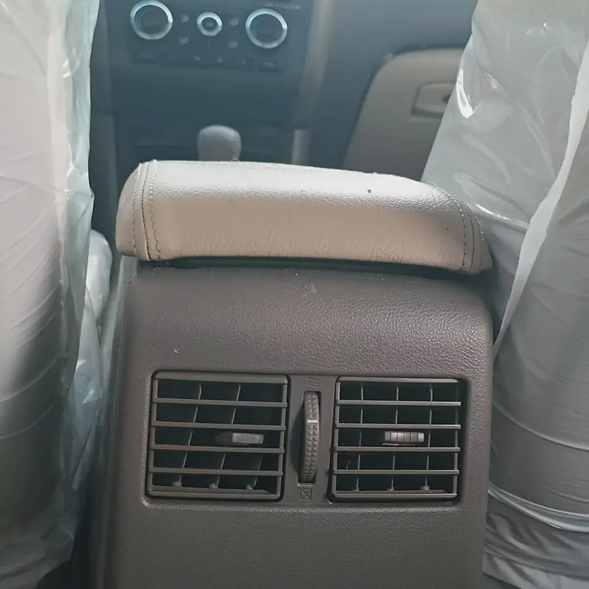 Nissan Altima 2010 SV GCC Specs-9-9