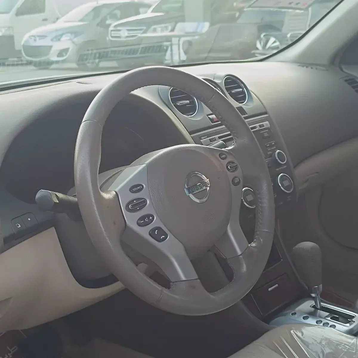 Nissan Altima 2010 SV GCC Specs-10-10