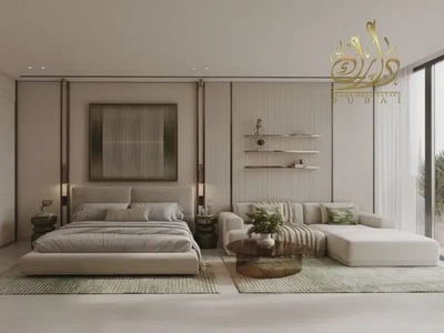Future Value Starts Here | Binghatti Titania, Dubailand-10