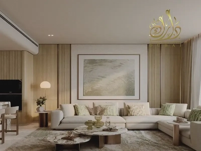 Future Value Starts Here | Binghatti Titania, Dubailand-4