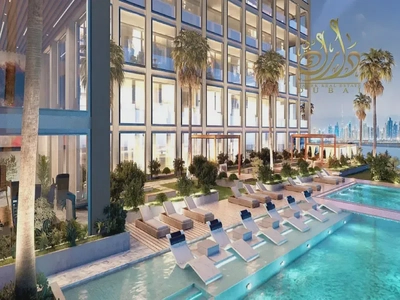 Future Value Starts Here | Binghatti Titania, Dubailand-9