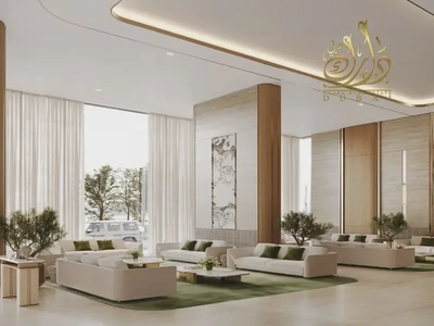 Future Value Starts Here | Binghatti Titania, Dubailand-8