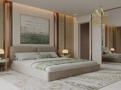 Future Value Starts Here | Binghatti Titania, Dubailand-14