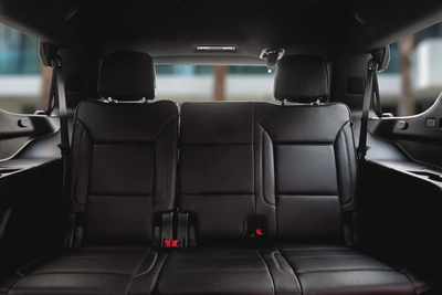 3,232 P.M |  Yukon Denali | 0% Downpayment | Full GMC Service history!-12