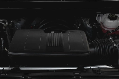 3,232 P.M |  Yukon Denali | 0% Downpayment | Full GMC Service history!-14