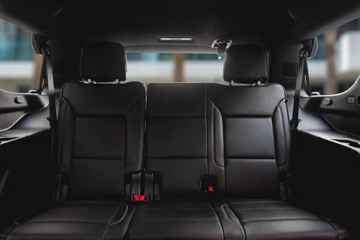 3,232 P.M |  Yukon Denali | 0% Downpayment | Full GMC Service history!-12-12