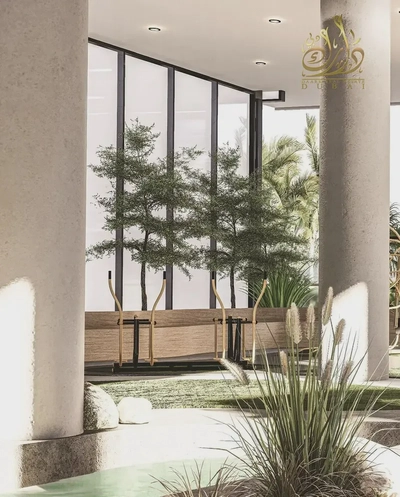 Post Handover with 1% Monthly_World-Class Community_Elegant Studio-5