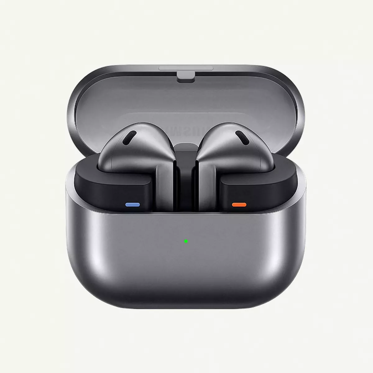 Samsung Galaxy Buds 3 - Silver