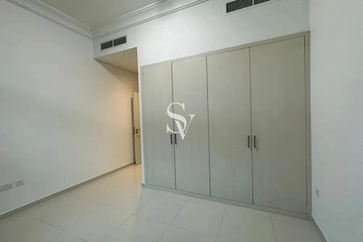 Pelham, The Park Villas, DAMAC Hills, Dubai-1