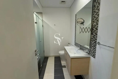 Pelham, The Park Villas, DAMAC Hills, Dubai-5
