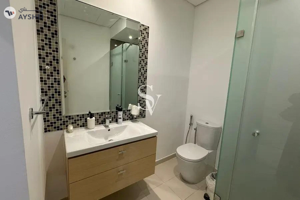 Pelham, The Park Villas, DAMAC Hills, Dubai-3-3
