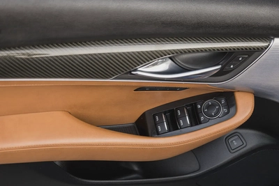 Cadillac CT5 2020-2