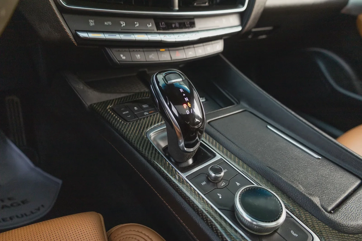 Cadillac CT5 2020-14-14