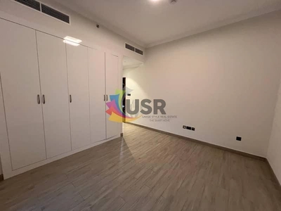 WELL MAINTAINED 1BR W/ BALCONY CLOSE TO METRO 85K-10