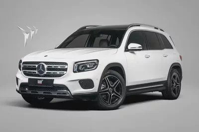 0% DP | AED 1,437 P/M | Warranty and Service Package Available-0