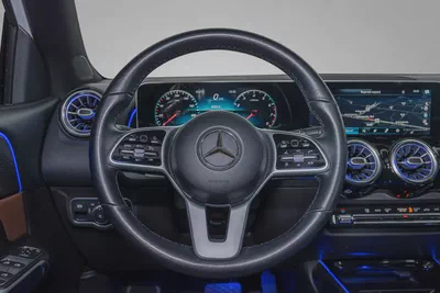 0% DP | AED 1,437 P/M | Warranty and Service Package Available-10