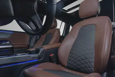 0% DP | AED 1,437 P/M | Warranty and Service Package Available-13