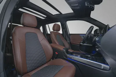 0% DP | AED 1,437 P/M | Warranty and Service Package Available-14
