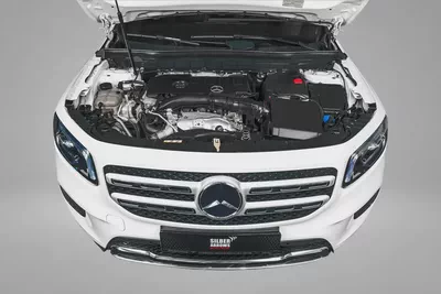0% DP | AED 1,437 P/M | Warranty and Service Package Available-19