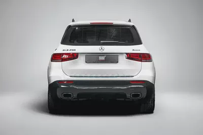 0% DP | AED 1,437 P/M | Warranty and Service Package Available-2