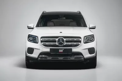 0% DP | AED 1,437 P/M | Warranty and Service Package Available-3