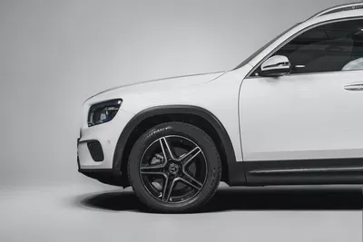 0% DP | AED 1,437 P/M | Warranty and Service Package Available-5